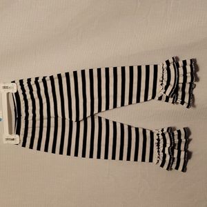 ARB Blanks Pants